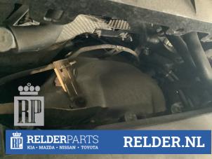 Gebruikte Katalysator Mazda CX-3 (DJ/DK) 2.0 SkyActiv-G 120 Prijs € 325,00 Margeregeling aangeboden door Relder Parts B.V.