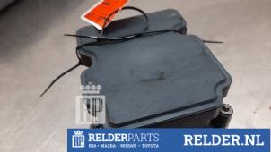Gebruikte ABS Computer Nissan Qashqai (J11) 1.5 dCi DPF Prijs € 90,00 Margeregeling aangeboden door Relder Parts B.V.