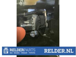 Gebruikte ABS Pomp Mazda MX-30 e-SkyActiv 145 Prijs € 350,00 Margeregeling aangeboden door Relder Parts B.V.