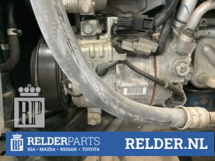 Gebruikte Pomp Airco Nissan X-Trail (T32) 1.6 DIG-T 16V Prijs € 175,00 Margeregeling aangeboden door Relder Parts B.V.