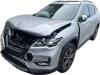 Subframe van een Nissan X-Trail (T32) 1.6 DIG-T 16V 2019