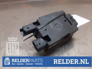 Gebruikte Brandstofpomp module Nissan Qashqai (J11) 1.5 dCi DPF Prijs € 50,00 Margeregeling aangeboden door Relder Parts B.V.