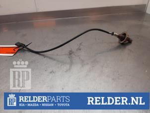 Gebruikte Lambda Sonde Nissan X-Trail (T32) 1.6 DIG-T 16V Prijs € 25,00 Margeregeling aangeboden door Relder Parts B.V.