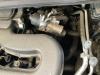 Toyota Aygo (B40) 1.0 12V VVT-i EGR Klep