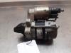 Toyota Aygo (B40) 1.0 12V VVT-i Startmotor