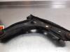 Toyota Aygo (B40) 1.0 12V VVT-i Draagarm links-voor
