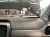 Toyota Aygo (B40) 1.0 12V VVT-i Airbag rechts (Dashboard)