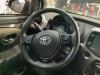 Toyota Aygo (B40) 1.0 12V VVT-i Stuurwiel