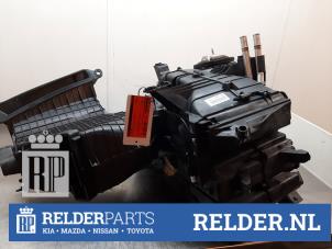 Gebruikte Kachelhuis Toyota Aygo (B40) 1.0 12V VVT-i Prijs € 200,00 Margeregeling aangeboden door Relder Parts B.V.