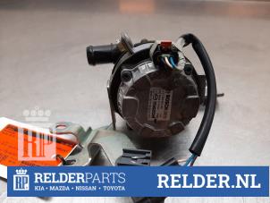 Gebruikte Waterpomp Mazda MX-30 e-SkyActiv 145 Prijs € 300,00 Margeregeling aangeboden door Relder Parts B.V.