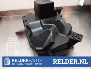 Gebruikte Speakerset Mazda MX-30 e-SkyActiv 145 Prijs € 45,00 Margeregeling aangeboden door Relder Parts B.V.