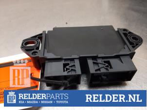 Gebruikte Module PDC Mazda MX-30 e-SkyActiv 145 Prijs € 50,00 Margeregeling aangeboden door Relder Parts B.V.