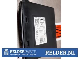 Gebruikte Computer Diversen Mazda MX-30 e-SkyActiv 145 Prijs € 50,00 Margeregeling aangeboden door Relder Parts B.V.