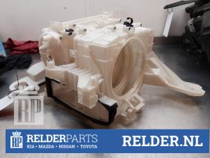 Gebruikte Chaufagebak Mazda MX-30 e-SkyActiv 145 Prijs € 150,00 Margeregeling aangeboden door Relder Parts B.V.