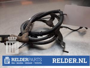 Gebruikte ABS Sensor Mazda MX-30 e-SkyActiv 145 Prijs € 75,00 Margeregeling aangeboden door Relder Parts B.V.