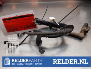 Gebruikte ABS Sensor Mazda MX-30 e-SkyActiv 145 Prijs € 75,00 Margeregeling aangeboden door Relder Parts B.V.