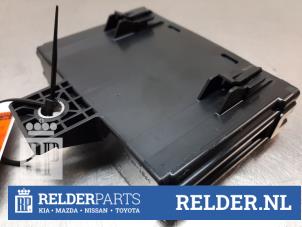 Gebruikte Centrale Deurvergrendelings Module Mazda MX-30 e-SkyActiv 145 Prijs € 75,00 Margeregeling aangeboden door Relder Parts B.V.