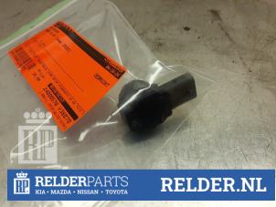 Gebruikte Parkeersensor Mazda MX-30 e-SkyActiv 145 Prijs € 25,00 Margeregeling aangeboden door Relder Parts B.V.
