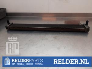 Gebruikte Radiateur Toyota Auris (E15) 1.8 16V HSD Full Hybrid Prijs € 30,00 Margeregeling aangeboden door Relder Parts B.V.