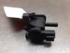 Toyota Aygo (B40) 1.0 12V VVT-i Vacuum ventiel