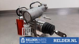 Gebruikte ABS Pomp Toyota Auris (E15) 1.8 16V HSD Full Hybrid Prijs € 250,00 Margeregeling aangeboden door Relder Parts B.V.