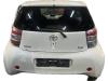 Toyota iQ 1.0 12V VVT-i Remklauw (Tang) rechts-achter