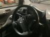 Toyota iQ 1.0 12V VVT-i Stuurwiel