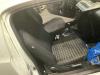 Toyota iQ 1.0 12V VVT-i Bekleding Set (compleet)