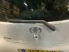 Toyota iQ 1.0 12V VVT-i Ruitenwisserarm achter