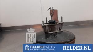 Gebruikte Rembekrachtiger Nissan Qashqai (J10) 1.6 16V Prijs € 40,00 Margeregeling aangeboden door Relder Parts B.V.