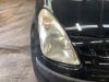 Nissan Pixo (D31S) 1.0 12V Koplamp rechts