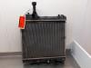 Nissan Pixo (D31S) 1.0 12V Radiateur