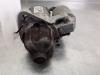 Nissan Pixo (D31S) 1.0 12V Startmotor