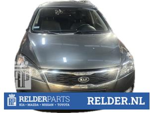 Gebruikte ABS Computer Kia Cee'd Sporty Wagon (EDF) 1.6 CRDi 115 16V Prijs € 90,00 Margeregeling aangeboden door Relder Parts B.V.