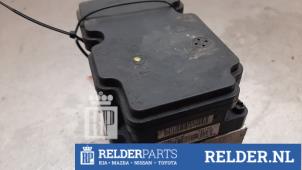 Gebruikte ABS Computer Kia Picanto (TA) 1.2 16V Prijs € 60,00 Margeregeling aangeboden door Relder Parts B.V.