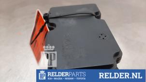 Gebruikte ABS Computer Kia Picanto (TA) 1.2 16V Prijs € 60,00 Margeregeling aangeboden door Relder Parts B.V.