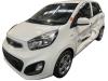 ABS Computer van een Kia Picanto (TA) 1.2 16V 2013