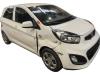 ABS Computer van een Kia Picanto (TA) 1.2 16V 2013