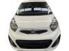 ABS Computer van een Kia Picanto (TA) 1.2 16V 2013