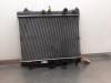 Toyota Yaris III (P13) 1.0 12V VVT-i Radiateur