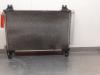 Toyota Yaris III (P13) 1.0 12V VVT-i Airco Condensor