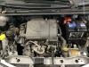 Toyota Yaris III (P13) 1.0 12V VVT-i Versnellingsbak