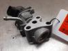 Toyota Yaris III (P13) 1.0 12V VVT-i EGR Klep