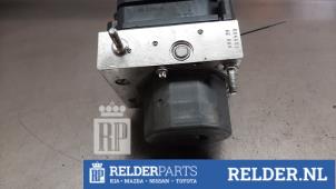 Gebruikte ABS Pomp Nissan Qashqai (J10) 2.0 16V Prijs € 75,00 Margeregeling aangeboden door Relder Parts B.V.