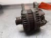 Dynamo van een Nissan Qashqai (J10) 2.0 16V 2010