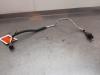 Toyota Yaris III (P13) 1.0 12V VVT-i Lambda Sonde