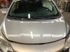 Nissan Note (E12) 1.2 68 Motorkap