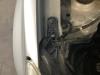 Nissan Note (E12) 1.2 68 Koplamp rechts