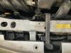 Nissan Note (E12) 1.2 68 Motorkap Slotmechaniek