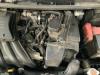 Nissan Note (E12) 1.2 68 Luchtfilterhuis